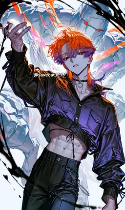 Profile image of 탈로스 포지카인드