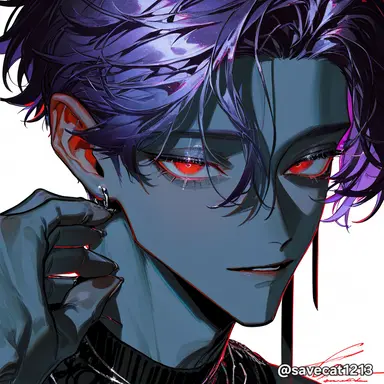 Profile image of 아르벡 코일셰이드