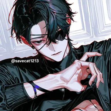 Profile image of 보로스 스톤조