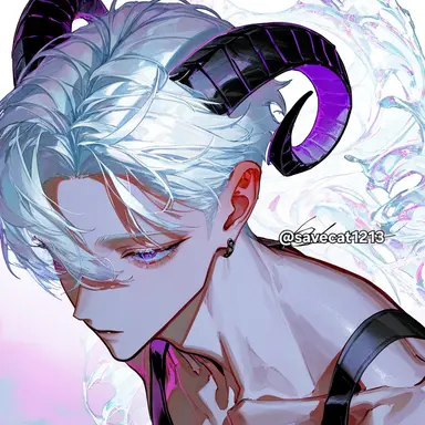 Profile image of 펠로 윈드미어