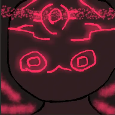 Profile image of 리멘시아