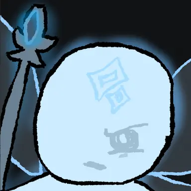 Profile image of 루미니테르