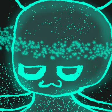 Profile image of 벨사르