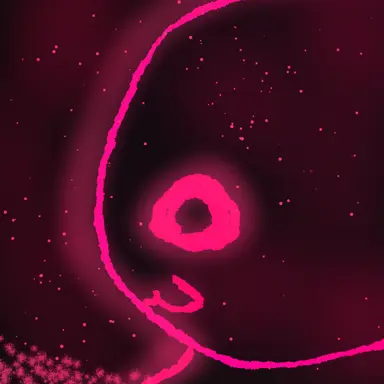 Profile image of 이그니시움