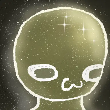 Profile image of 시그네리아