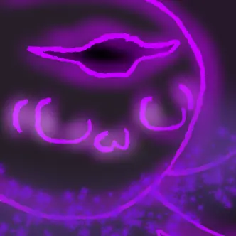 Profile image of 안시카오스