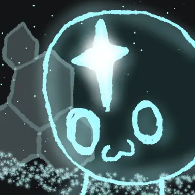 Profile image of 엘베루미나