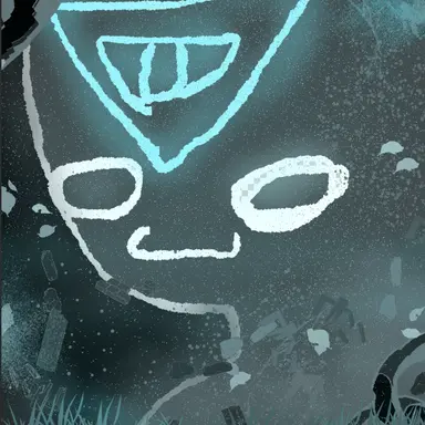 Profile image of 트랜시아