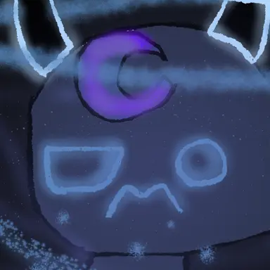 Profile image of 네라시에아