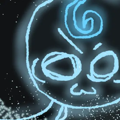 Profile image of 엘네리온