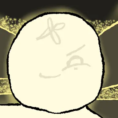 Profile image of 루테우스