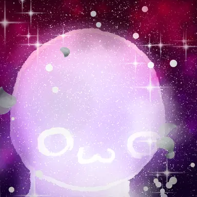 Profile image of 안세스티에아