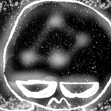 Profile image of 어센시오르