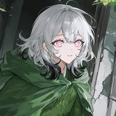 Profile image of 純麗