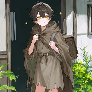 Profile image of 夏樹