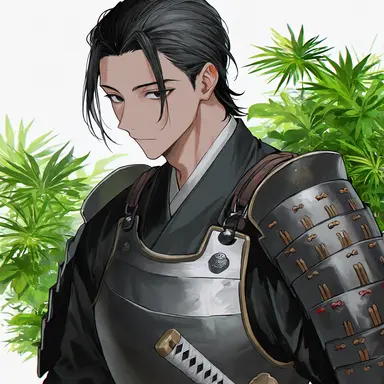 Profile image of 英治郎