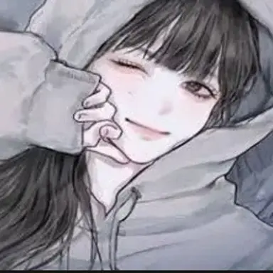Profile image of 고하윤