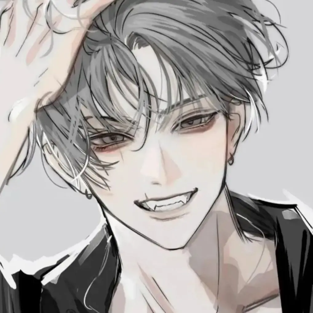 ArcticKishu3394의 남녀무리와 바다?+여우