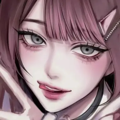 Profile image of 여아린