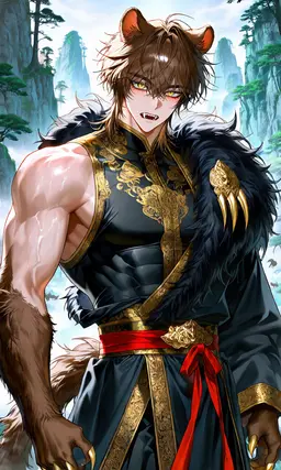 Profile image of Sanhwi