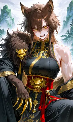 Profile image of Sanhwi