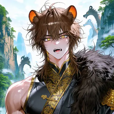 Profile image of Sanhwi