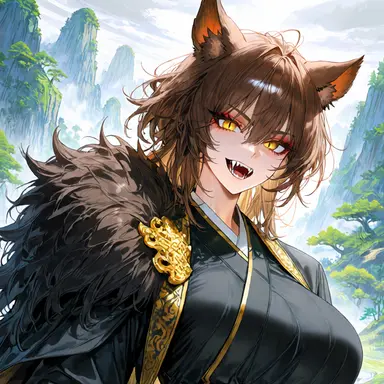 Profile image of Sanhwi