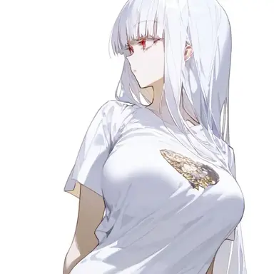 Profile image of Ayaka