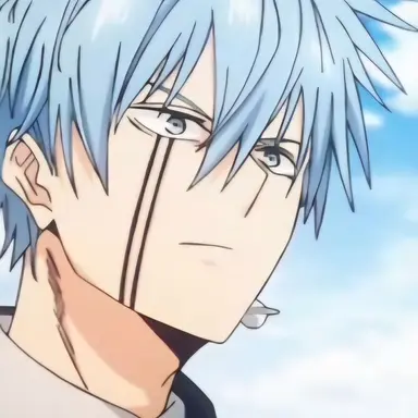 Profile image of 랜스