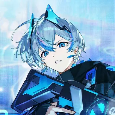 Profile image of こさめ