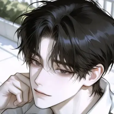 Profile image of 이도현