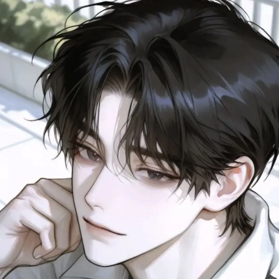 SalmonEdit9345의 이도현