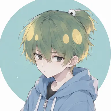 Profile image of 우유참치