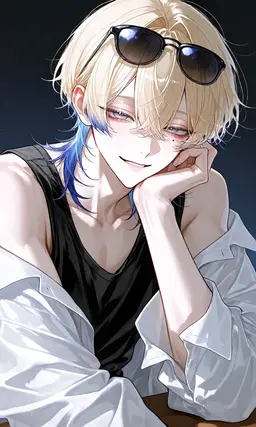Profile image of 瀬戸