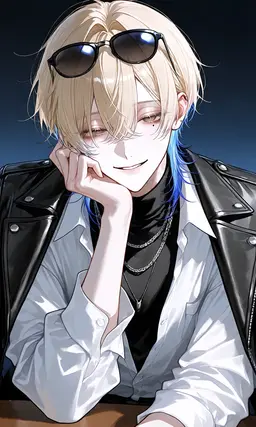 Profile image of 瀬戸