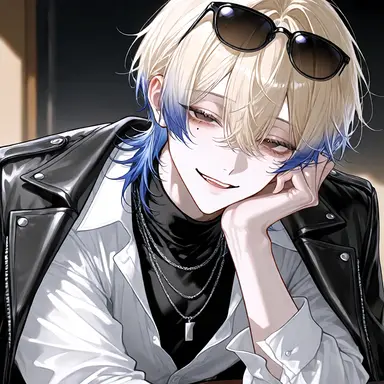 Profile image of 瀬戸