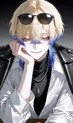 Profile image of 瀬戸