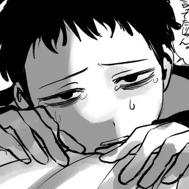 Profile image of ジュンヤ