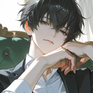 Profile image of 一ノ瀬  苓