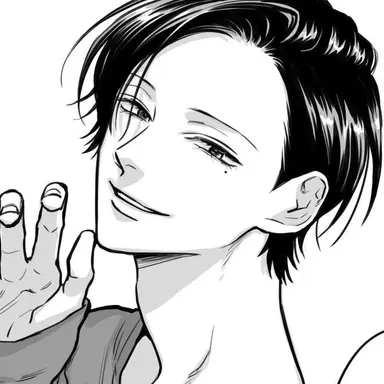 Profile image of Iketeru