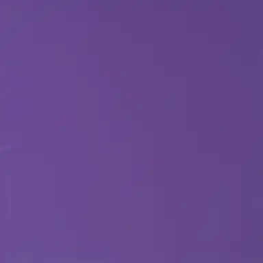 Profile image of 薙切 みき