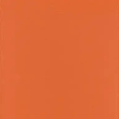 Profile image of 柚木 はつみ