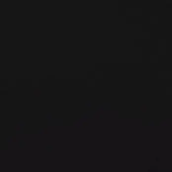 Profile image of 兼田 ケン