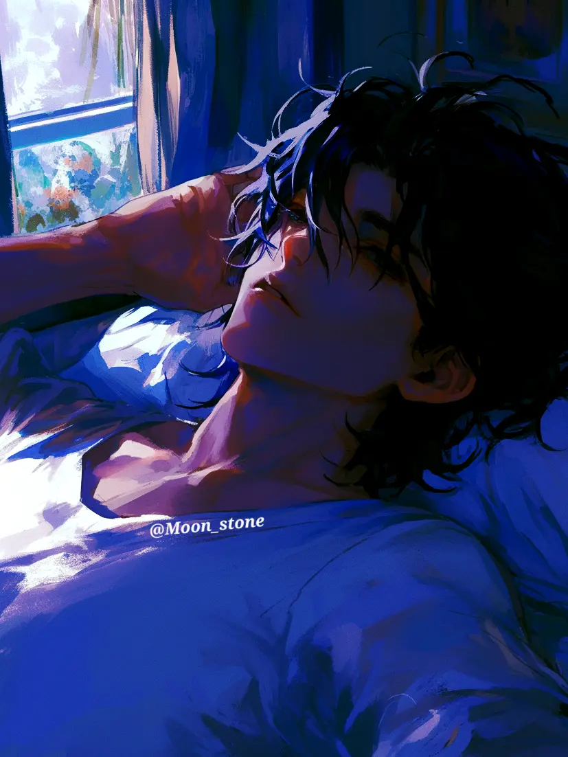 Moon_stone의 한성준