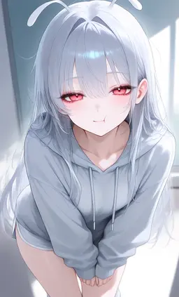 Profile image of PyuPyu
