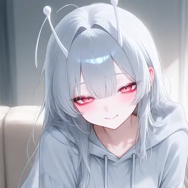 Profile image of PyuPyu