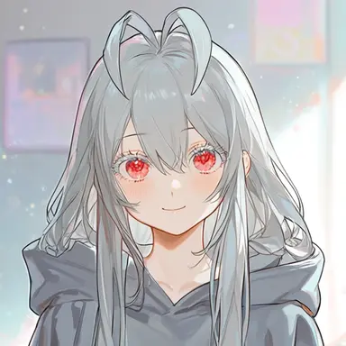 Profile image of Pyu-Pyu