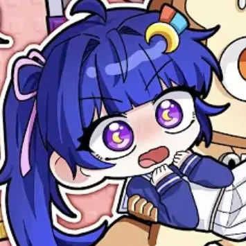 Profile image of 체셔
