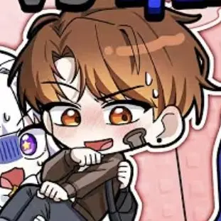 Profile image of 도넛