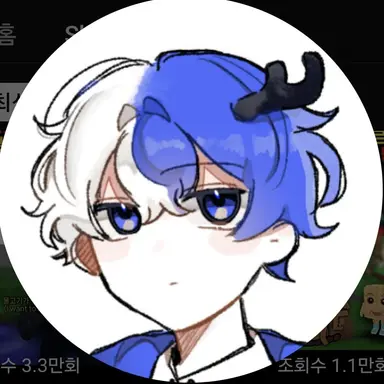 Profile image of 차즈